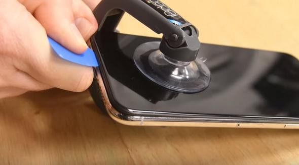 Apple'ın 6100 TL'lik iPhone X'ini parçalamaya hazır mısınız? - Resim: 4