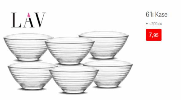 BİM aktüel 12 Ekim kataloğu indirimli ürünler katalog fiyatı - Resim: 4