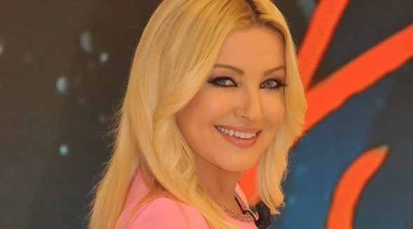 'Delirten hastalık' polemiği büyüyor! Zahide Yetiş... - Resim: 1