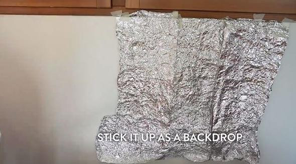 Gerçek aslında çok farklı! - Resim: 3