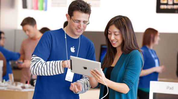 Evinde oturup 10 bin TL maaşla çalışacak eleman aranıyor  - Resim: 2