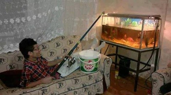 Twitter'ın yeni fenomeni herkes bu hesabı konuşuyor - Resim: 2