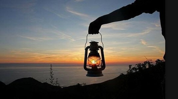 Bu fotoğraflara iki kez bakacaksınız - Resim: 3