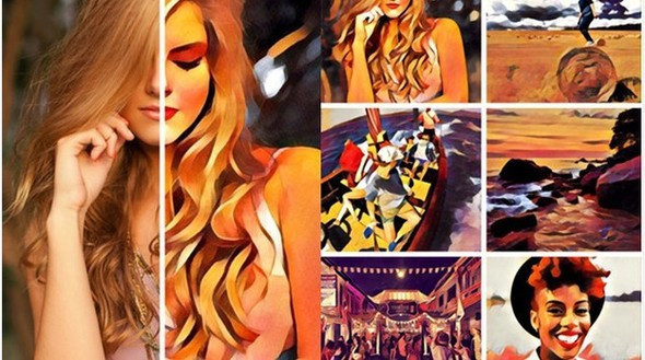 Bu uygulamaların telefonunuzda bulunması gerek! Hem de ücretsiz - Resim: 4