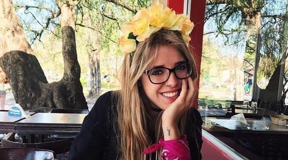 Ciddiye alınmak için göğüslerini küçültecek - Resim: 4