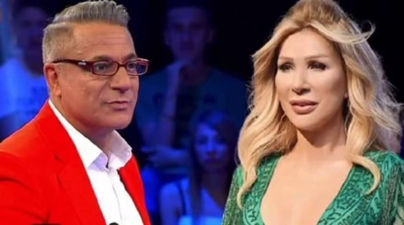 Seda Sayan Mehmet Ali Erbil tecavüz ve Seren Serengil tape iddialarına hukuk ne diyor? - Resim: 2