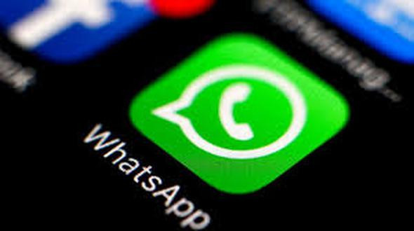 Whatsapp kullanıcıları dikkat siz uyurken...! - Resim: 1
