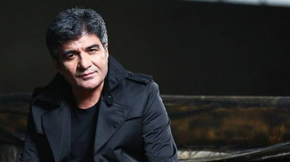 2017 yılında Google'da en çok ne aradınız şoke eden sonuçlar - Resim: 4