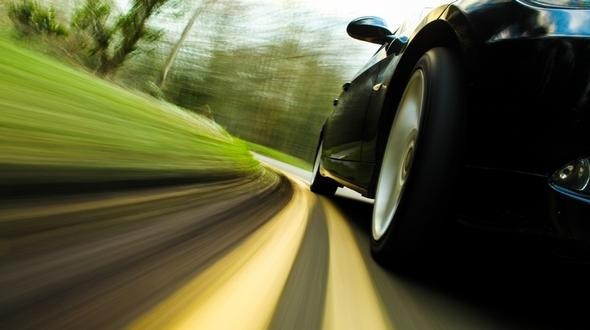 Dünyanın en güvenilir otomobili 27 yıl sonra listede - Resim: 1