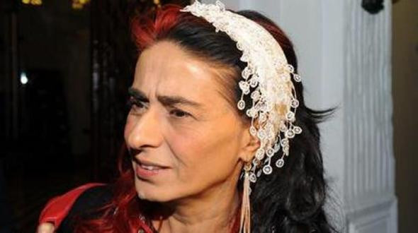 Yıldız Tilbe'den 14 muhteşem cümle! - Resim: 4