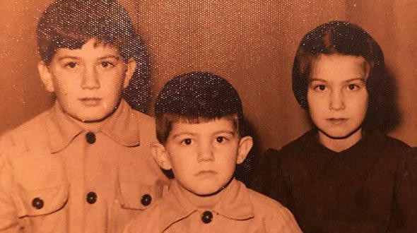 Ferhan Şensoy'un acı kaybı - Resim: 3