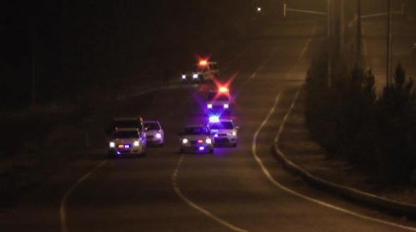 PKK'nın uyuşturucu trafiğine büyük baskın - Resim: 2