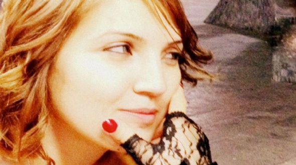 Askeri casusluk davasında karar çıktı! - Resim: 3