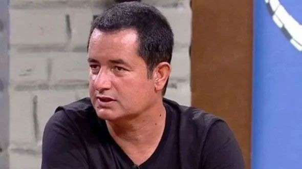 Acun Ilıcalı duyurdu ilki Berdan Mardini idi! Survivor 2023'ün ikinci yarışmacısı bomba - Resim: 2