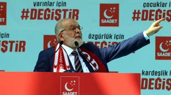 Türk siyasetçilerin tuttuğu takımlar belli oldu! Bakın kim hangi takımlı çıktı - Resim: 35