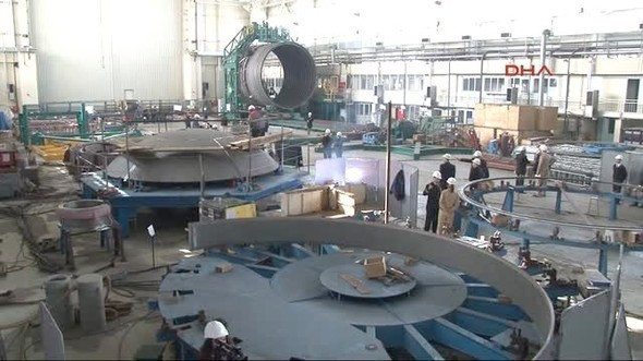 Türk ordusunun yeni gizli silahı - Resim: 3