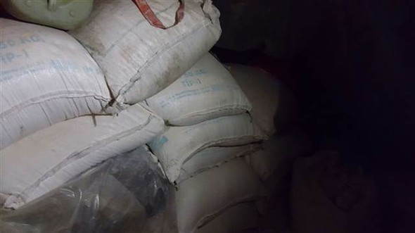 PKK'ya burayı dar ettiler! TSK az önce duyurdu - Resim: 4