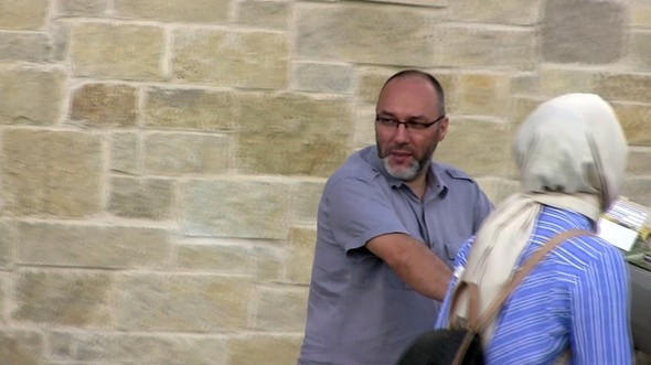 Firari FETÖ'cü Tuncay Opçin ABD'de görüntülendi - Resim: 2