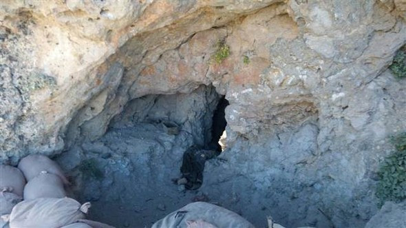 Karayılan'a büyük şok! Talimat vermişti ama... - Resim: 1