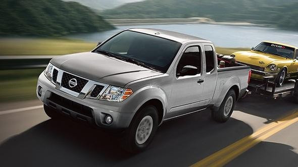 Dünyanın en güvenilir otomobili 27 yıl sonra listede - Resim: 3