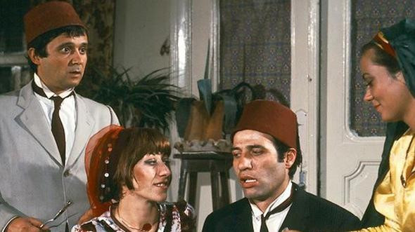 Dostları Halit Akçatepe'yi böyle anlattı - Resim: 1