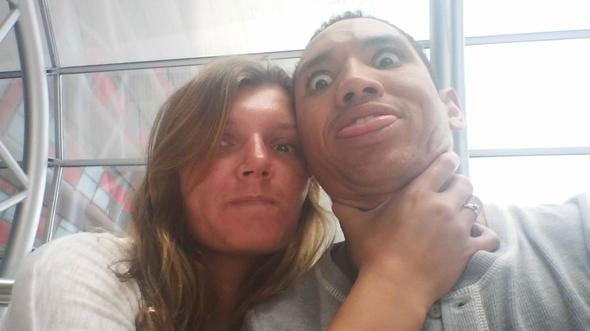 Cinsel ilişkiye girdikleri için...Arap ülkesinde şok olay - Resim: 3