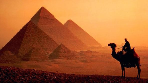 Türkiye'nin en çok ihracat yaptığı 20 ülke - Resim: 2