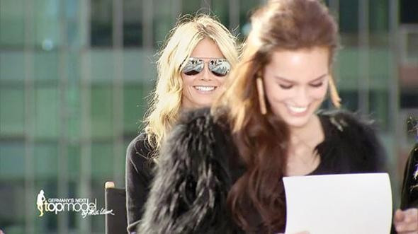 Kilosu nedeniyle herkes dalga geçiyordu şimdi ise... - Resim: 3