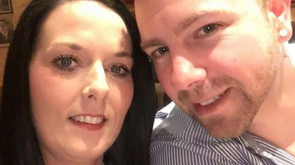 Bu da oldu! Kocasını internetten satışa çıkardı - Resim: 1