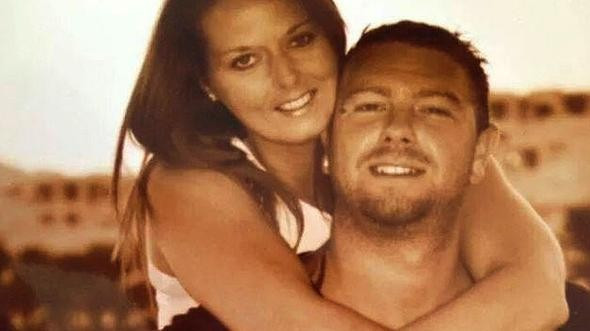 Bu da oldu! Kocasını internetten satışa çıkardı - Resim: 2