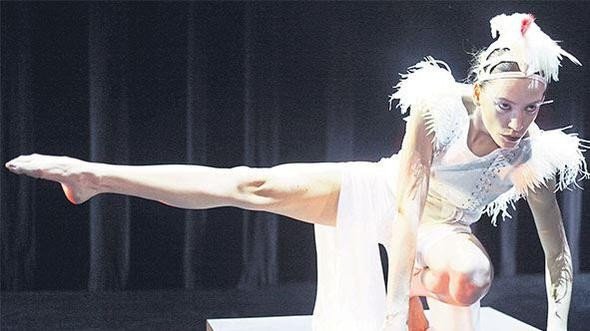 Fi'den üzücü haber hangi başrol diziden ayrılıyor? - Resim: 3