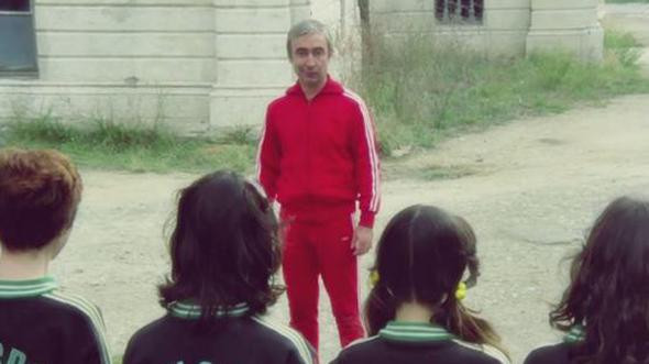 O ünlü filmler ve diziler nerede çekildi? - Resim: 1