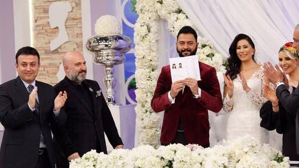 Caner Toygar skandal iddialar için ilk kez konuştu 'Dünyaları istiyor' - Resim: 4