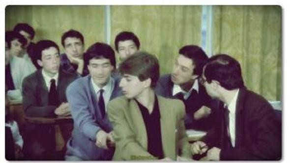 Onu hatırlıyor musunuz Osman Cavcı'nın bir de son haline bakın - Resim: 4