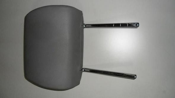 Başka işlere de yarıyor.. Çok şaşıracaksınız - Resim: 2