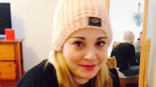 Yok artık! Bebeğinin katiliyle ilişkiye girerken basıldı - Resim: 2