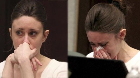 2 yaşındaki kızını böyle öldürdü! - Resim: 4