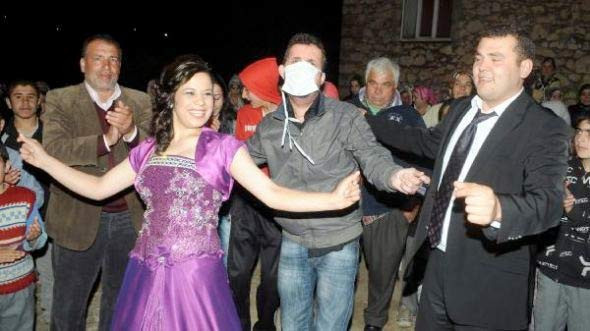 Uğur Acar'ın muhteşem dönüşü - Resim: 1