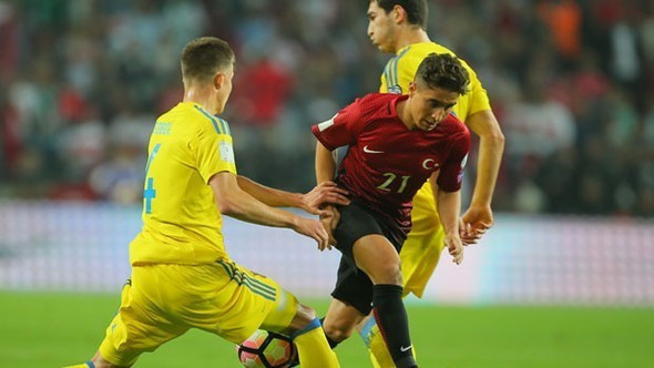 6 Ekim reyting sonuçları milli maç mı Yüksek Sosyete mi? - Resim: 4