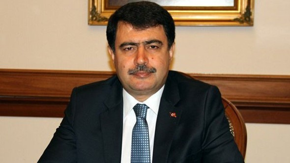 İstanbul'da yarın okullar tatil mi Vasip amca? - Resim: 1