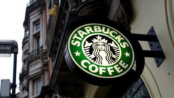 Donald Trump'ın kararına Starbucks'tan büyük tepki  - Resim: 2