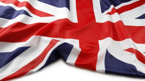 İngiltere'den Türkiye'ye destek açıklaması - Resim: 1