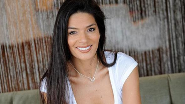 Murat Boz'un takıntısına bakın öğrenince şok olacaksınız! - Resim: 2