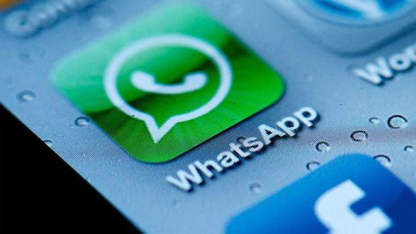 Whatsapp kullanıcıları dikkat siz uyurken...! - Resim: 3