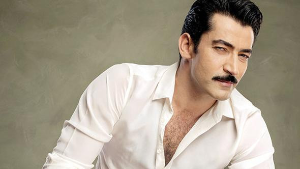 Kenan İmirzalıoğlu, Sinem Kobal'dan kaç çocuk istiyor? - Resim: 1