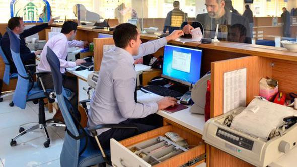  Kamuda yeni dönem! Hükümetten yeni adımlar  - Resim: 1