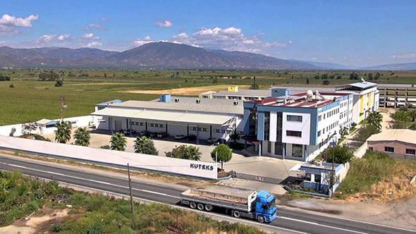 Bu soyadı taşıyan herkes işten çıkarıldı! - Resim: 2