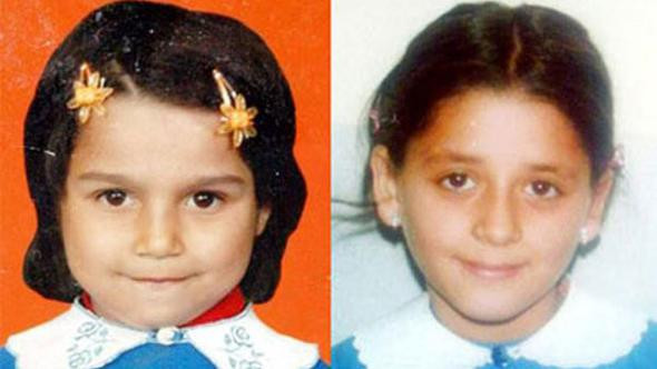 Gerçeğin Peşinde Tuğçe ve Büşra olayında tecavüz skandalı! - Resim: 1