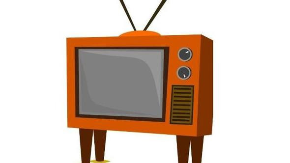 ATV reytinglerde bu düşüşe dayanamadı o dizinin fişini çekti  - Resim: 2