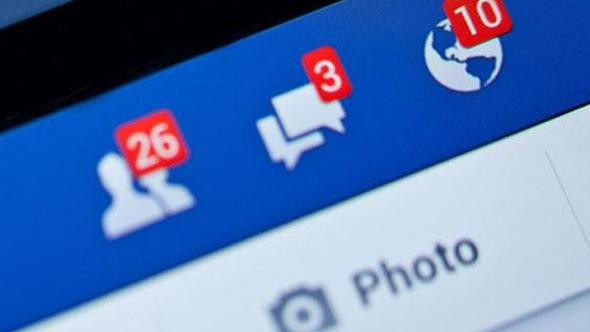 Facebook'un mihenk taşı 'beğen' butonu kaldırılıyor yerine ne gelecek - Resim: 4